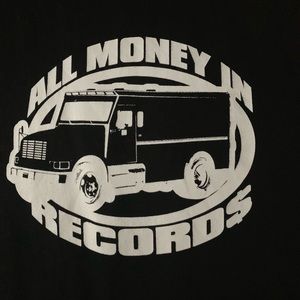 Meet your Posher, Albert